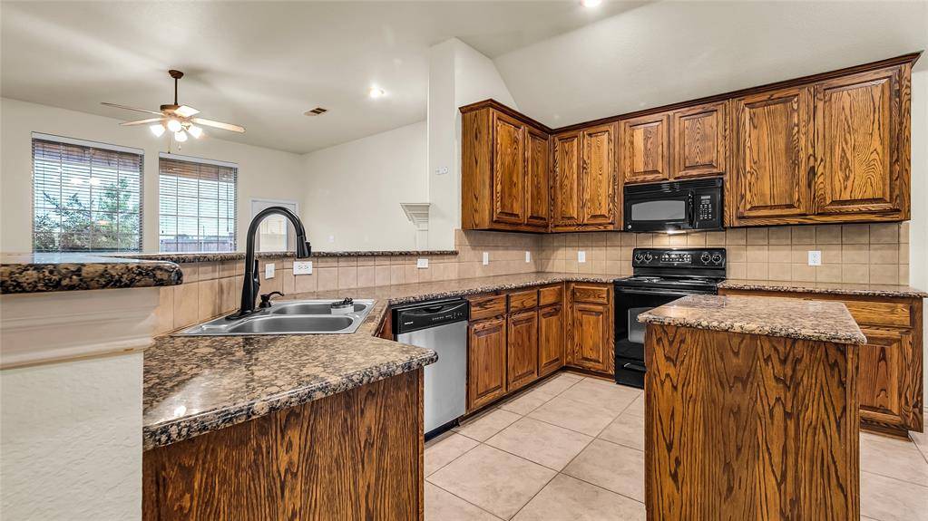 Little Elm, TX 75068,2224 Crestridge Drive