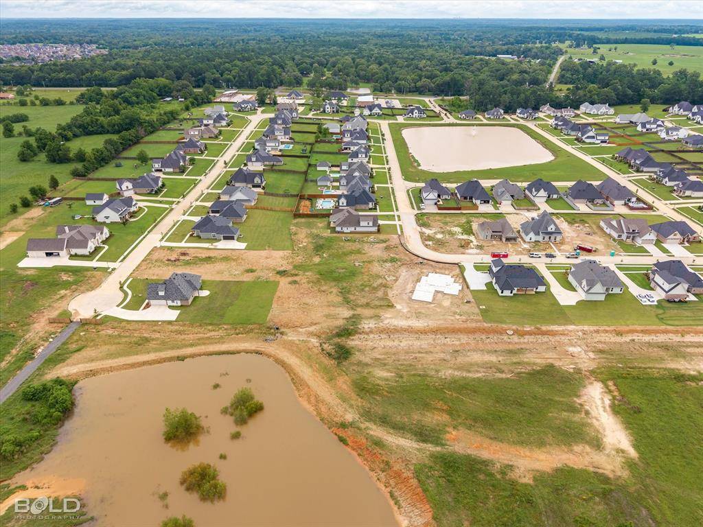 Stonewall, LA 71087,0 Laurel Valley Lane