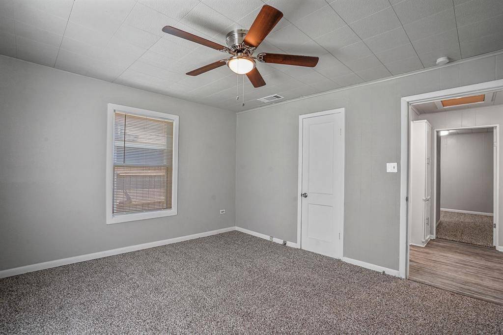 Waxahachie, TX 75165,303 Dunn Street
