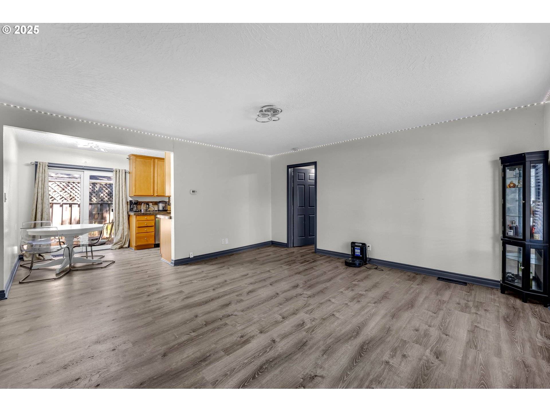 Portland, OR 97230,12312 NE Brazee ST