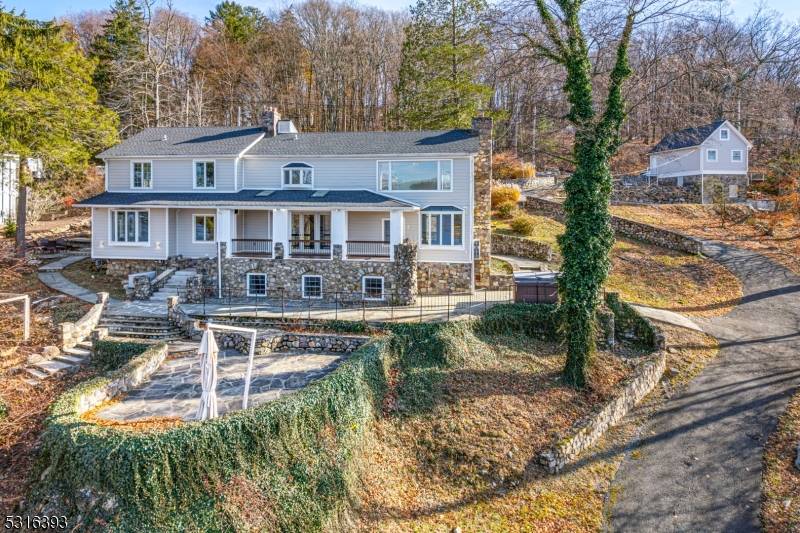 Mount Arlington Boro, NJ 07856,485 Windemere Ave