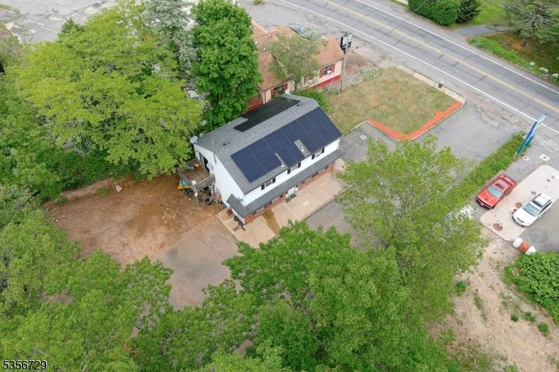 Roxbury Twp., NJ 07850,134 Ledge-Landing Rd