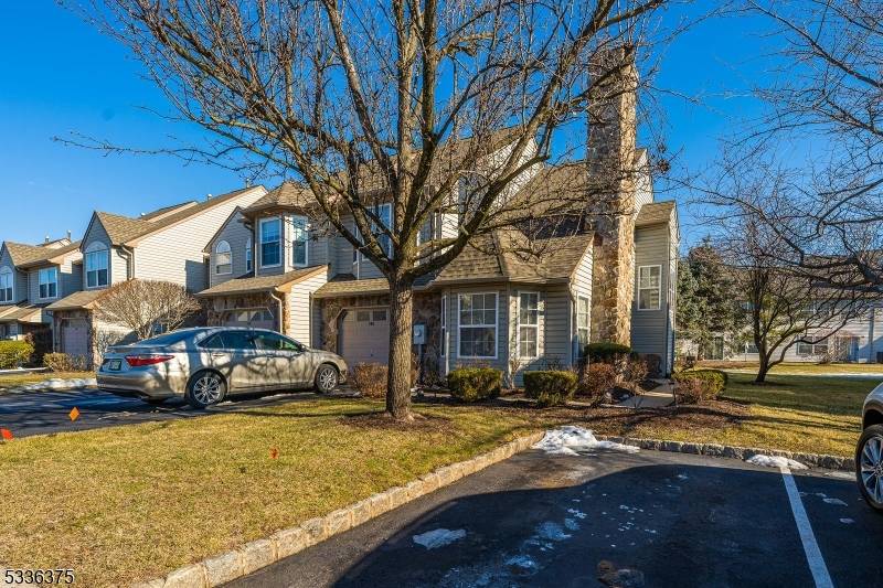 Piscataway Twp., NJ 08854,253 Nebula Rd