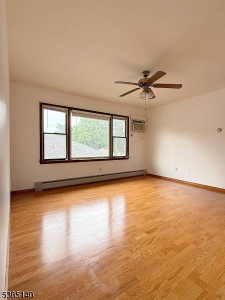 Pompton Lakes Boro, NJ 07442,642 Lincoln Ave #B