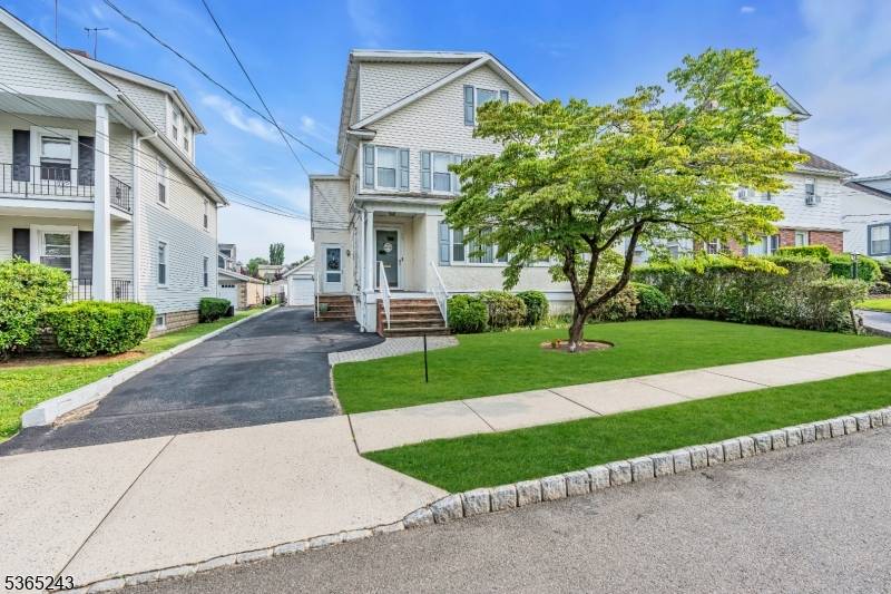 Madison Boro, NJ 07940,13 South St