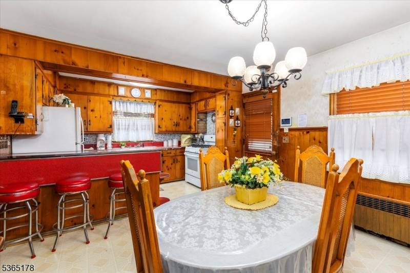 Belleville Twp., NJ 07109,267 William St