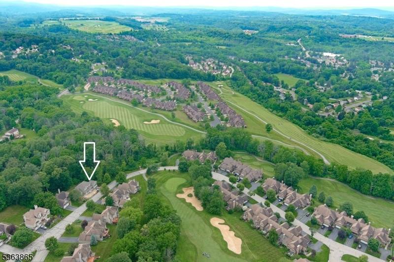 Hardyston Twp., NJ 07419,29 Bracken Hill Rd