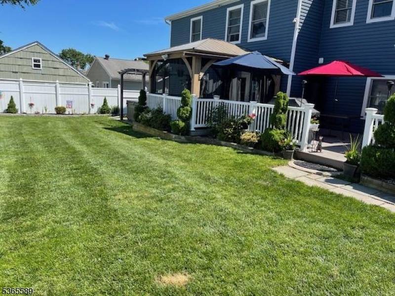 Parsippany-troy Hills Twp., NJ 07034,74 Longview Ave