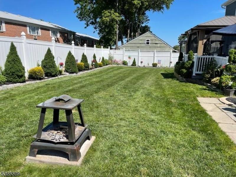 Parsippany-troy Hills Twp., NJ 07034,74 Longview Ave