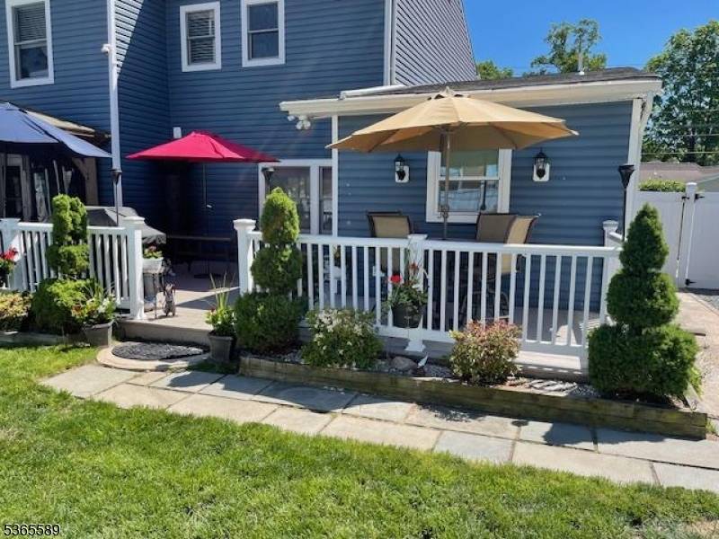 Parsippany-troy Hills Twp., NJ 07034,74 Longview Ave