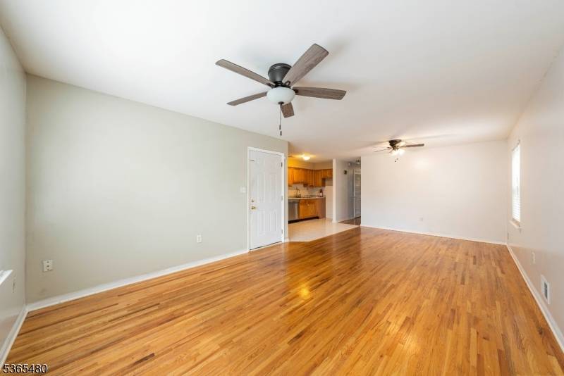 Elizabeth City, NJ 07206,243 Bond St