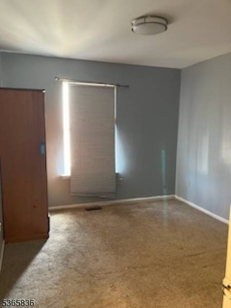 Newark City, NJ 07103,531 15Th Ave