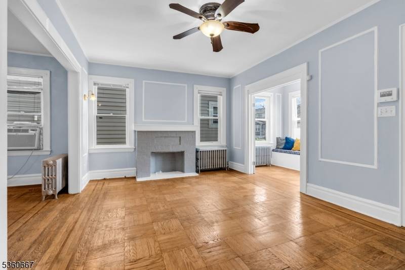 Irvington Twp., NJ 07111,81 Coolidge St