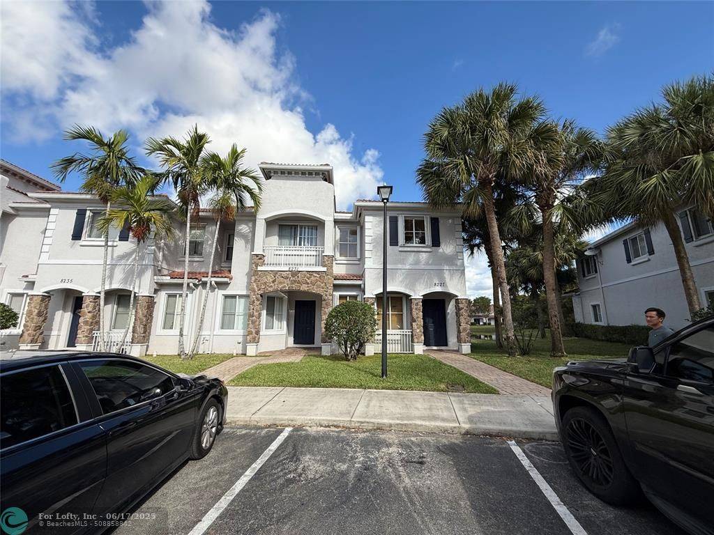 Miramar, FL 33025,[StreetName,UnitNumber,StreetNumber,StreetDirPrefix]