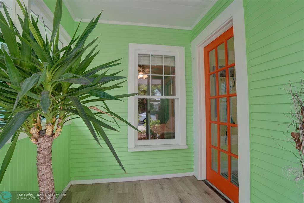 Lake Worth Beach, FL 33460,315 N M St