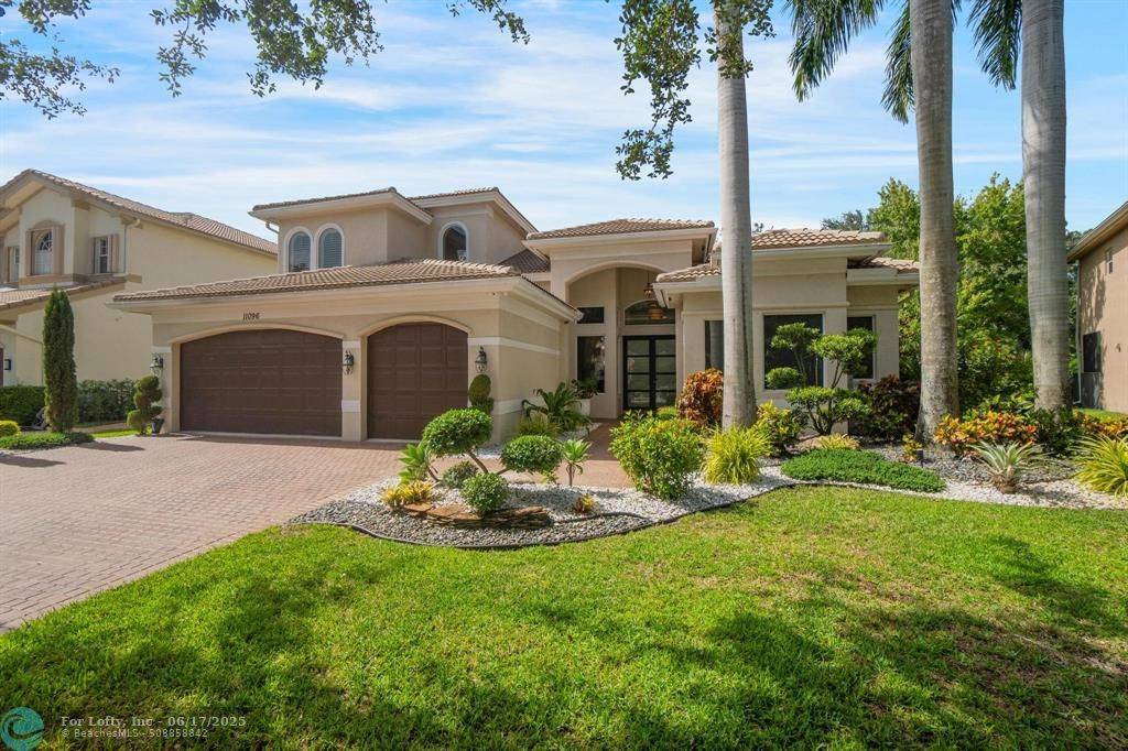 Boynton Beach, FL 33473,11096 Brandywine Lake Way