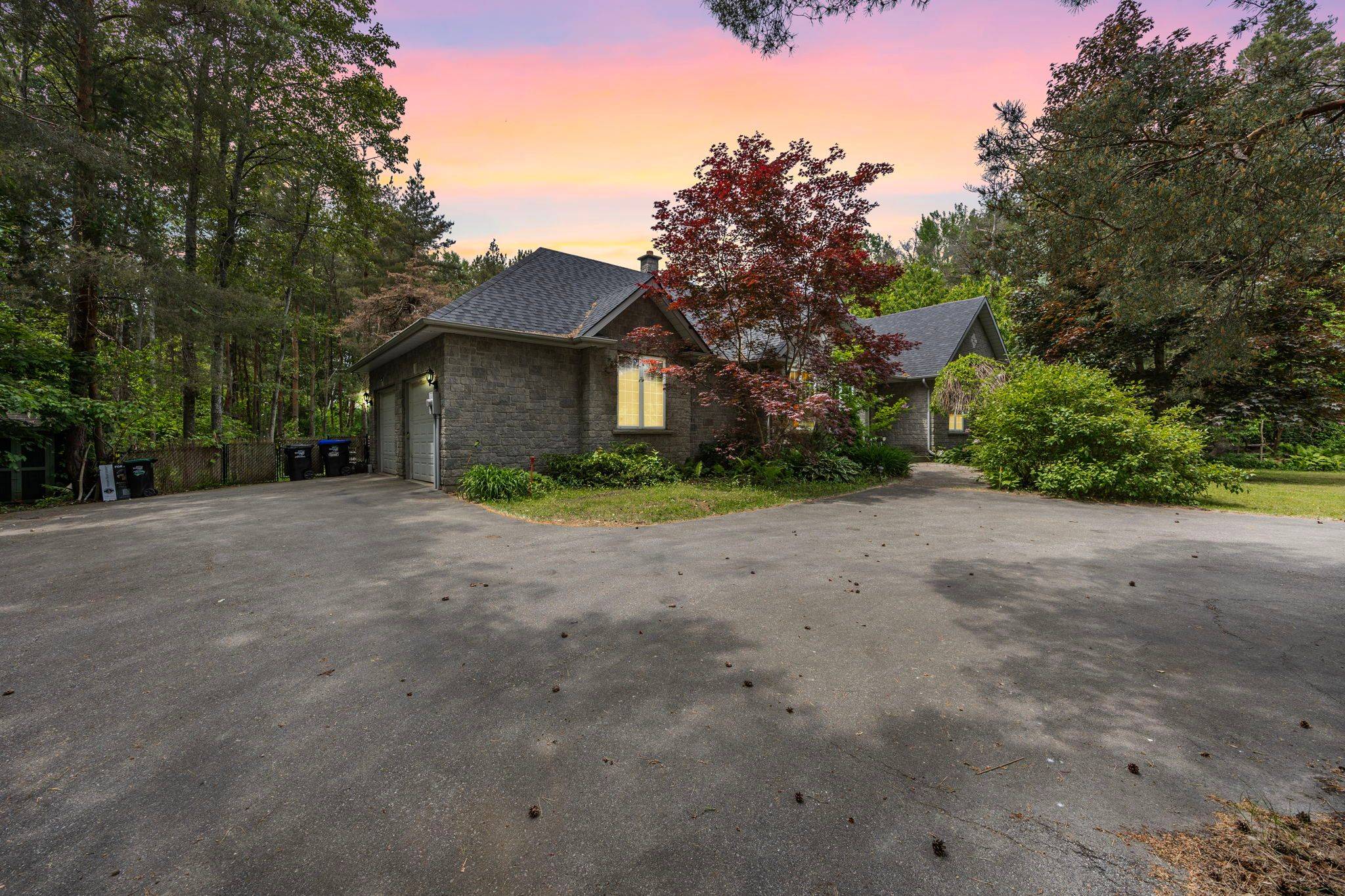Clearview, ON L9Y 3Y9,2924 10 NOTTAWASAGA N/A N