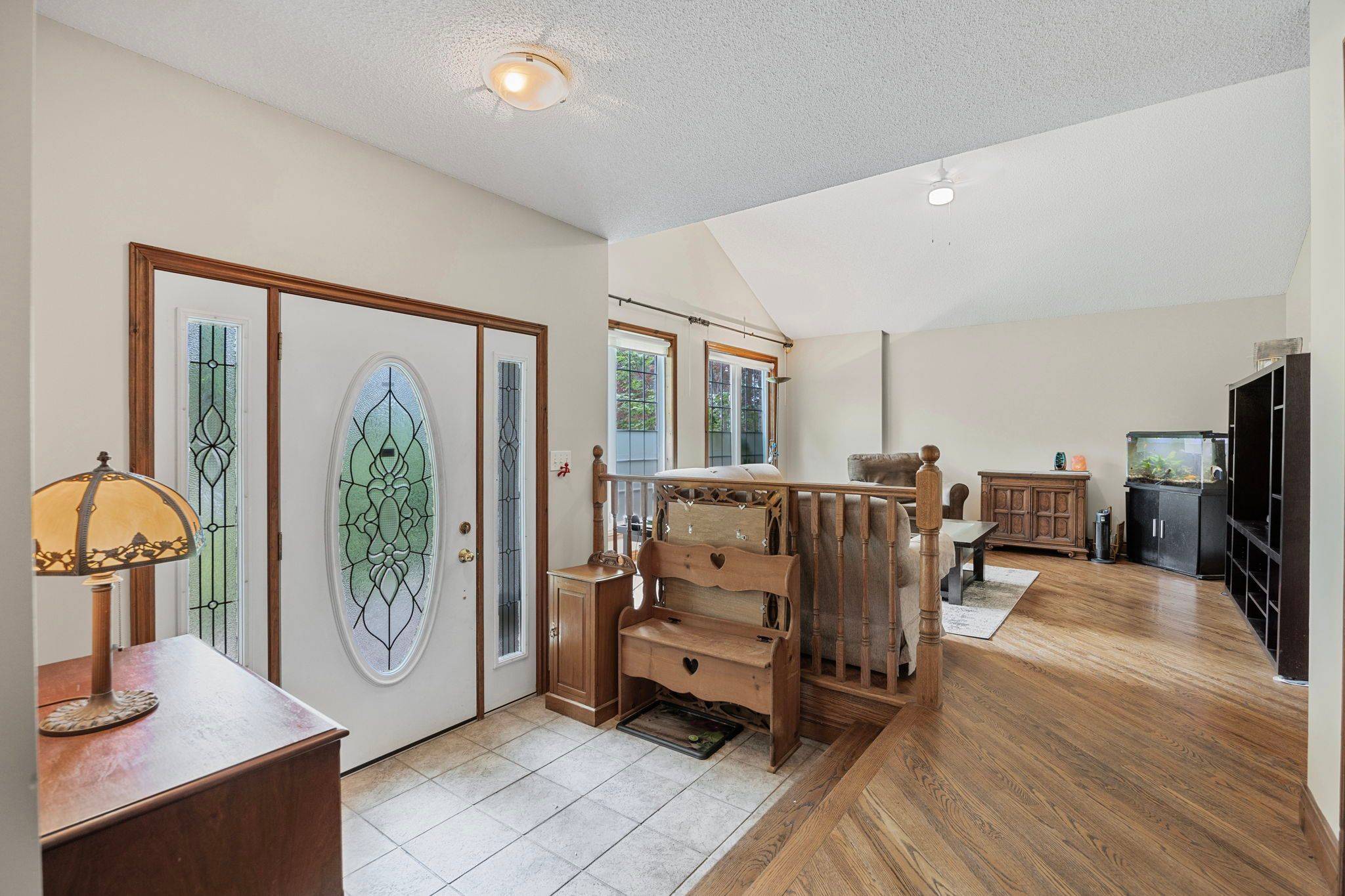 Clearview, ON L9Y 3Y9,2924 10 NOTTAWASAGA N/A N