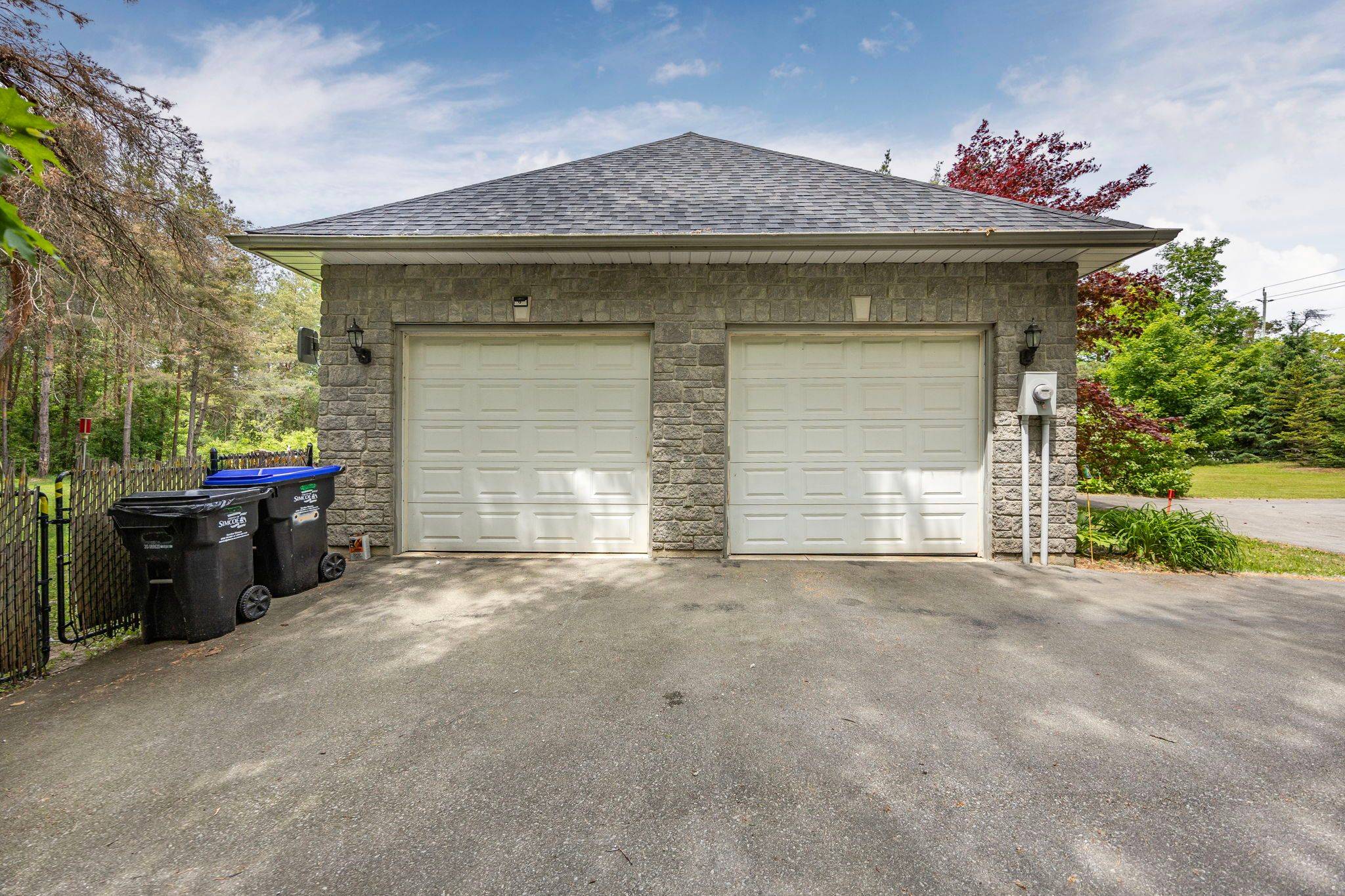 Clearview, ON L9Y 3Y9,2924 10 NOTTAWASAGA N/A N
