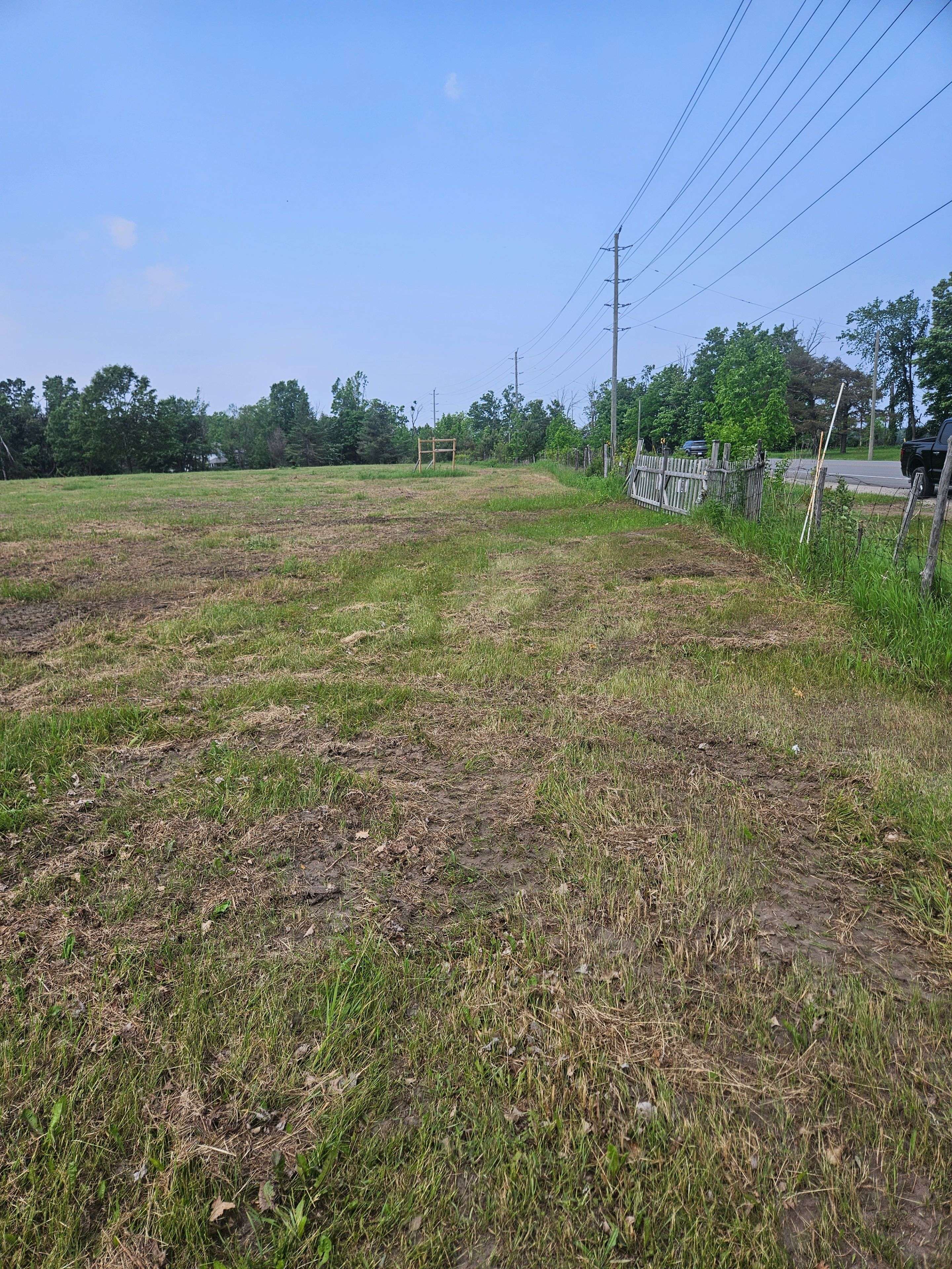 Barrie, ON L9J 0A2,3450 20th Side Road