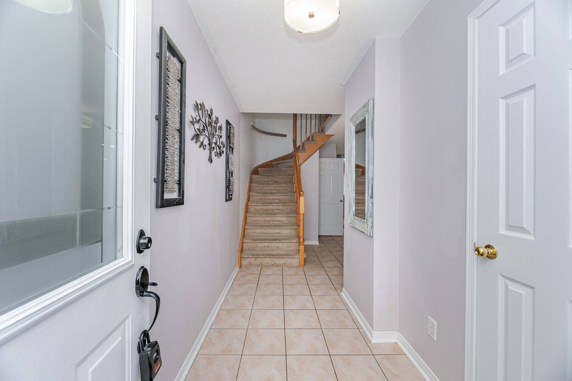 Caledon, ON L7E 1R3,88 Wood CIR