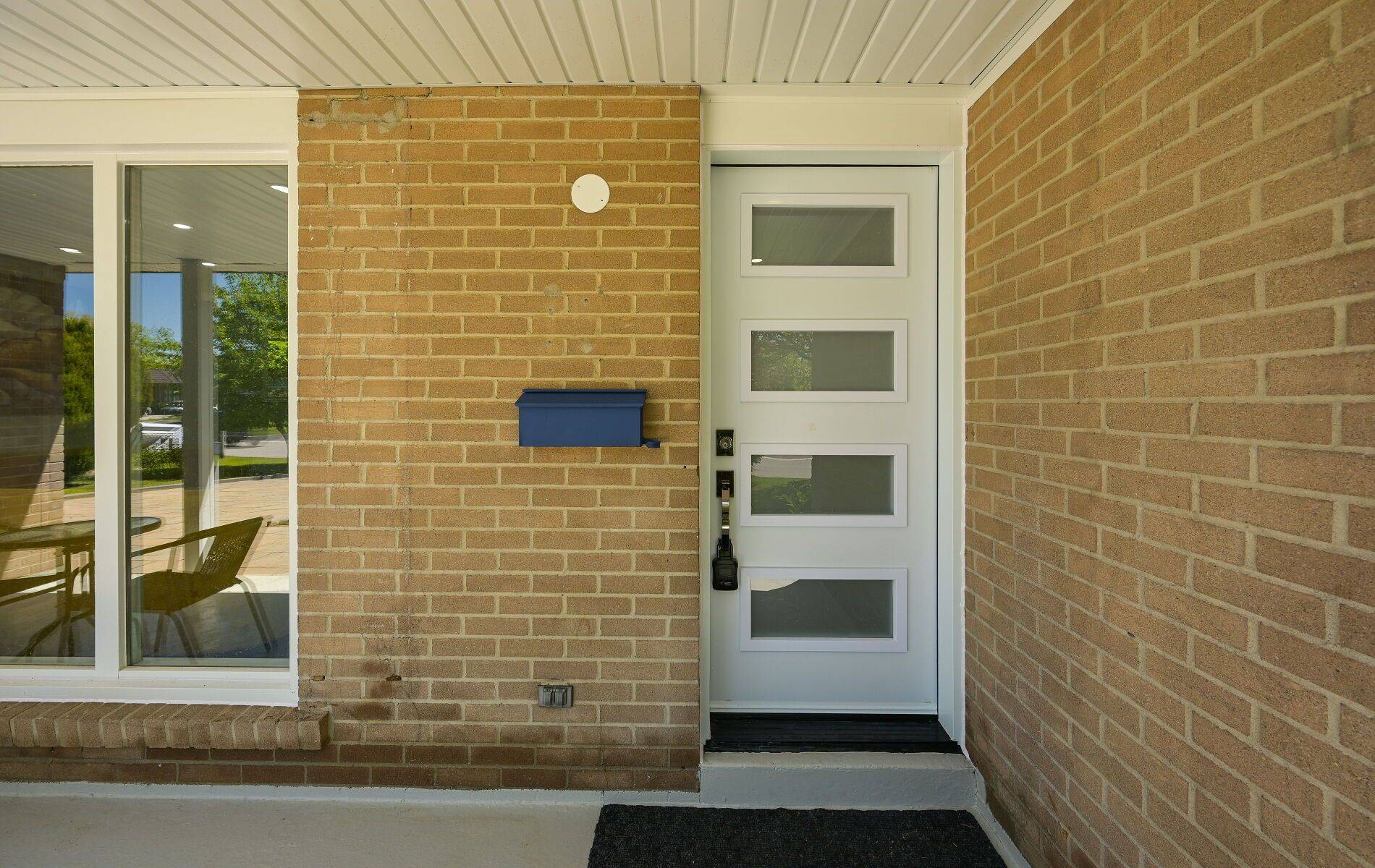 Brampton, ON L6T 3P2,15 Flavian CRES