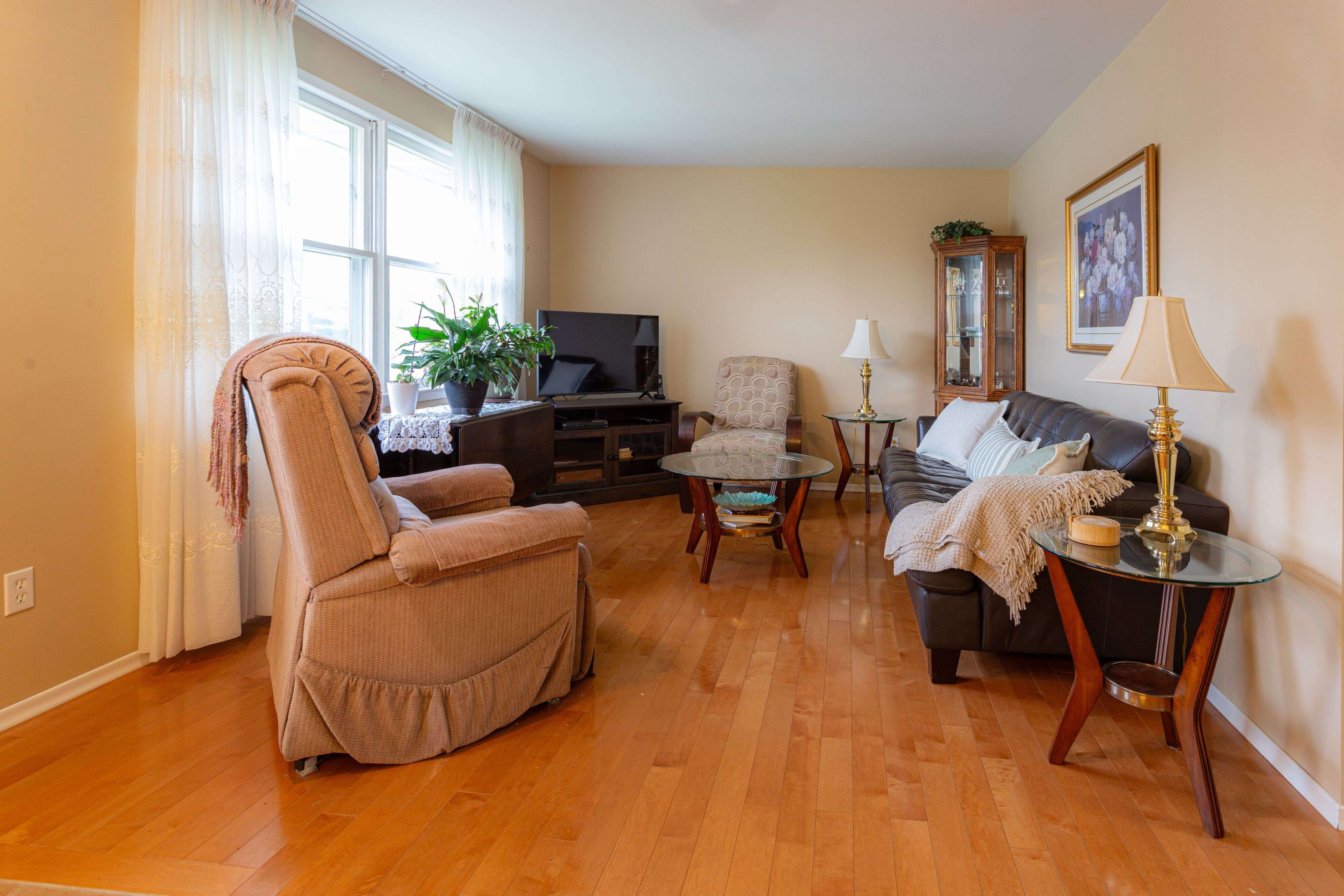 St. Thomas, ON N5R 5L1,28 Raven AVE