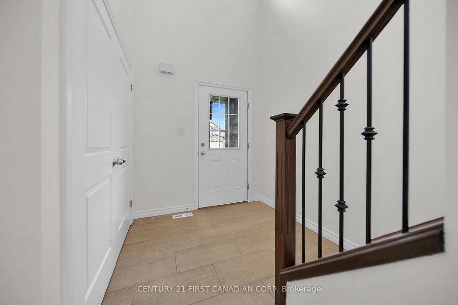 London South, ON N6L 0A3,3378 Emilycarr LN