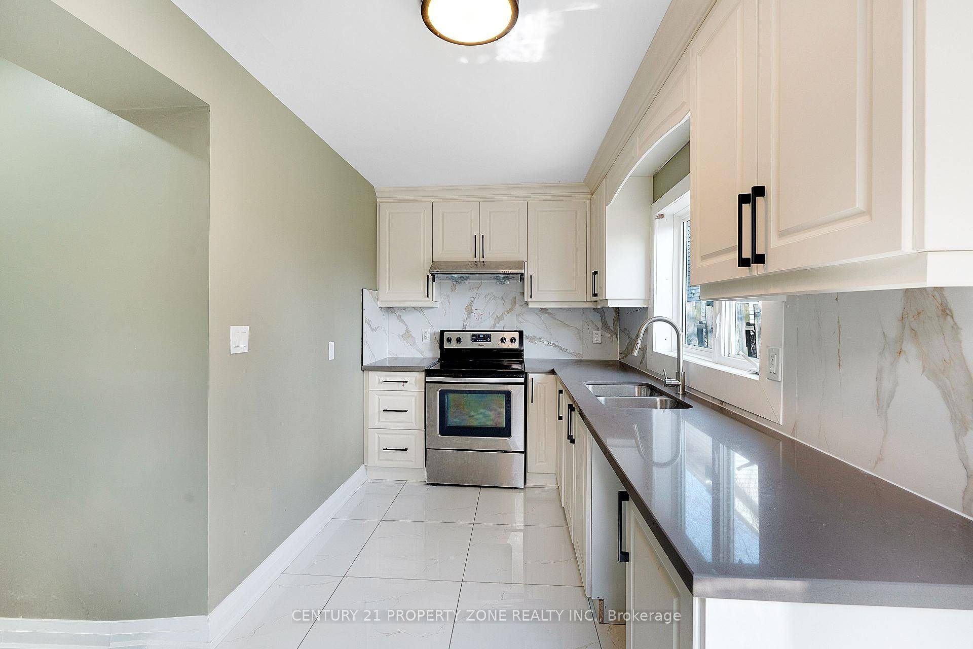 Hamilton, ON L8L 7A7,334 Gage AVE N