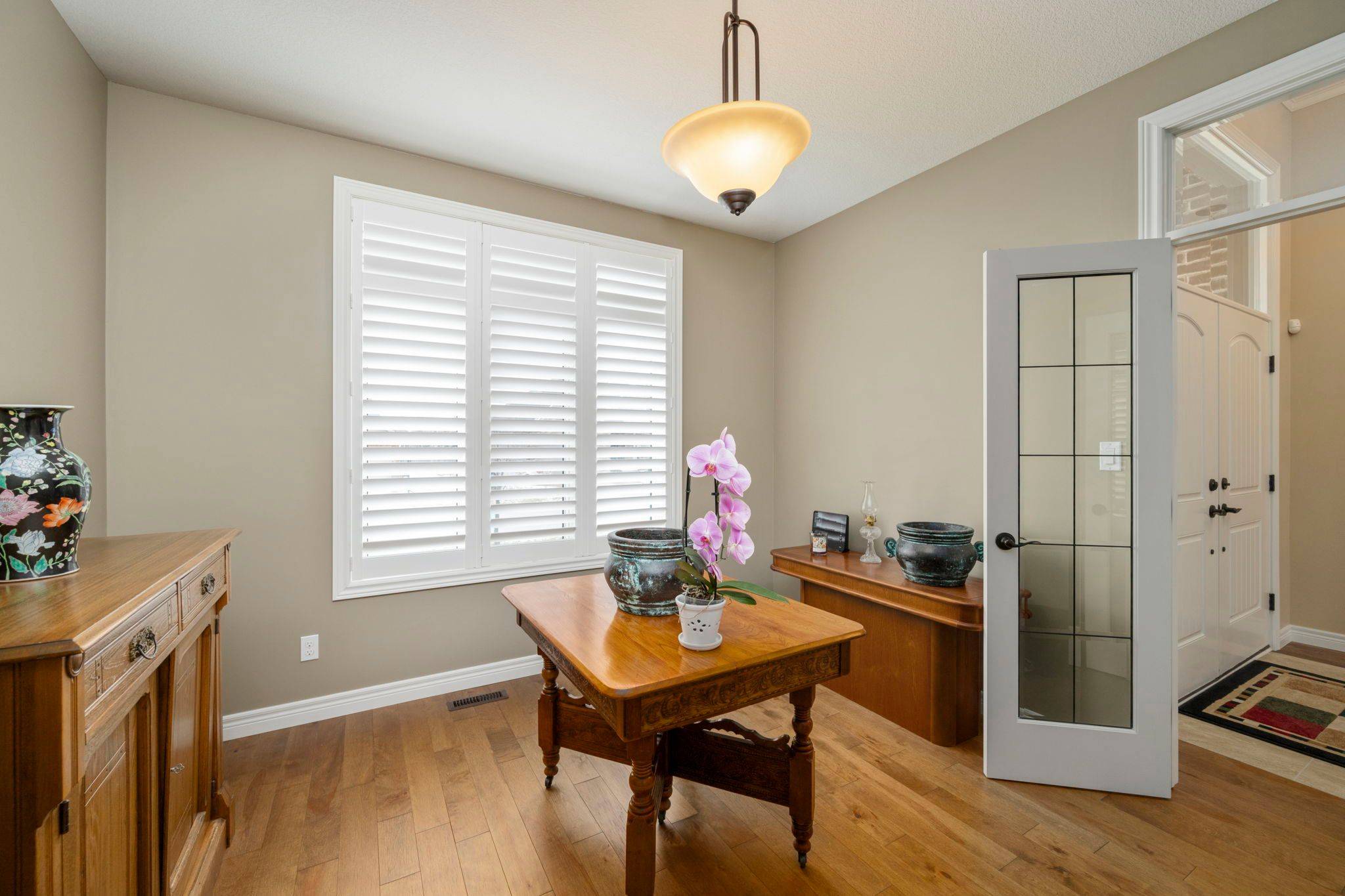 Middlesex Centre, ON N0M 2A0,64 Blue Heron DR