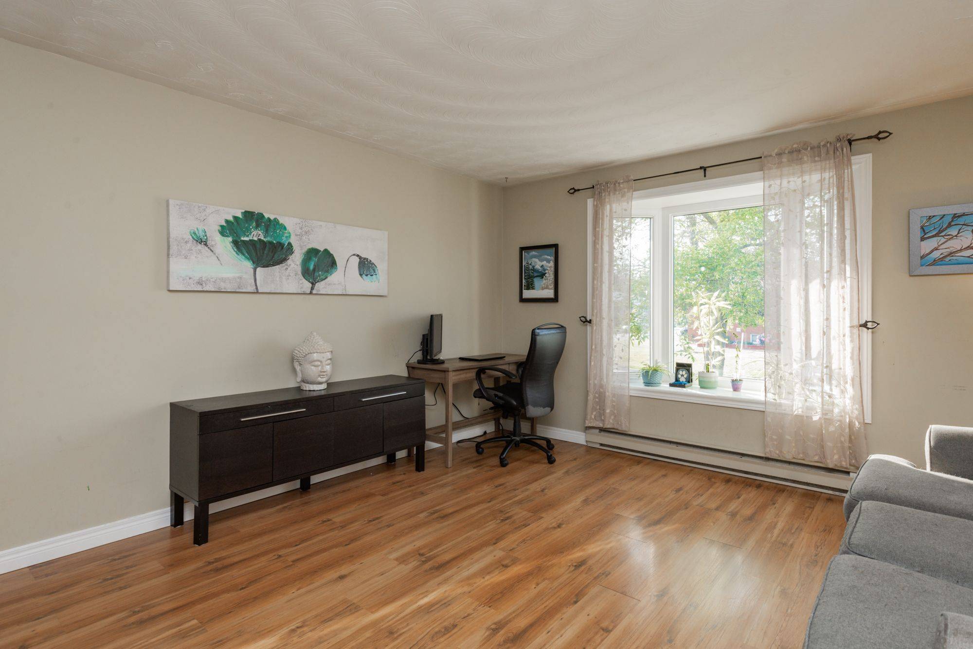 North Bay, ON P1A 4H5,105 Turner DR
