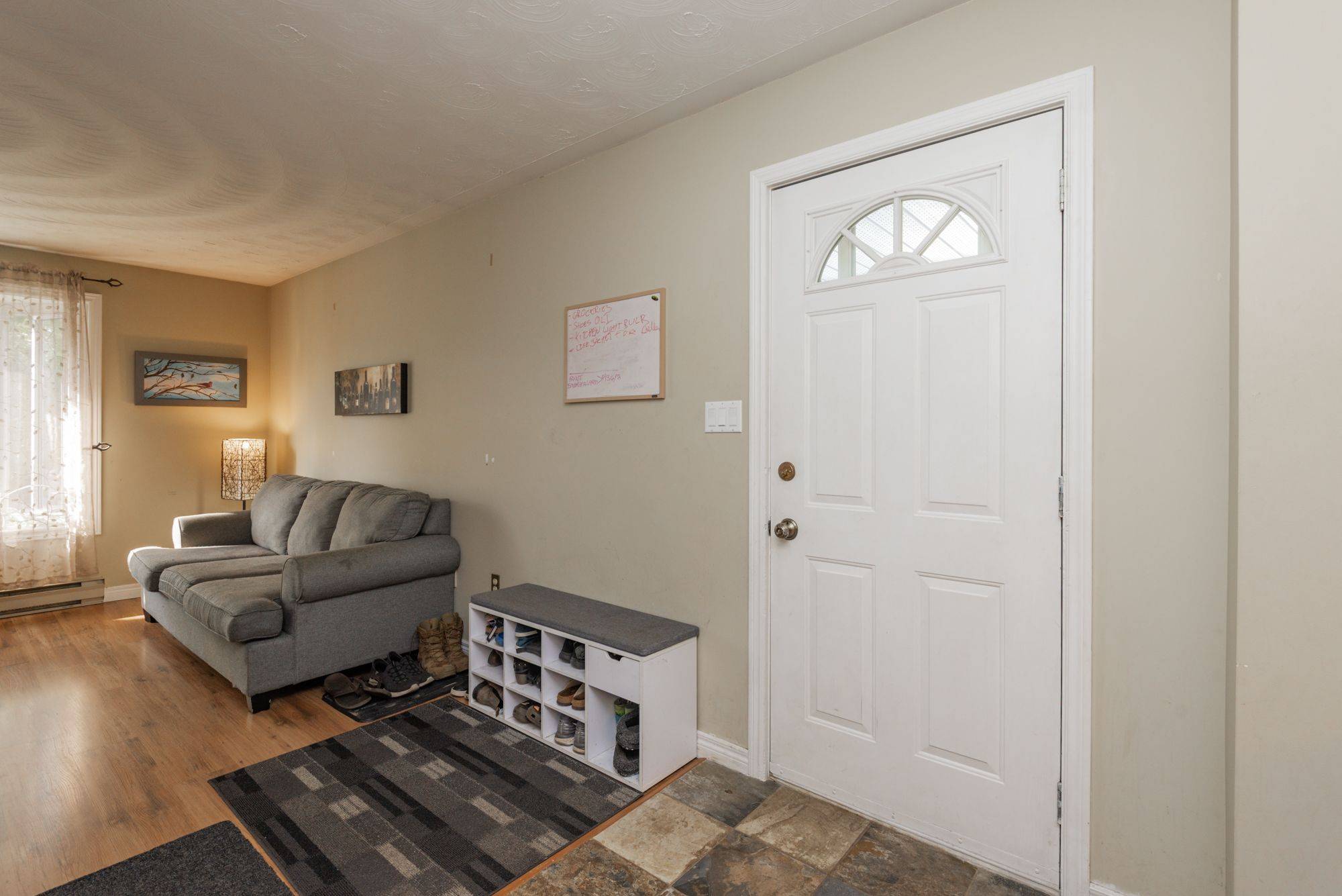North Bay, ON P1A 4H5,105 Turner DR