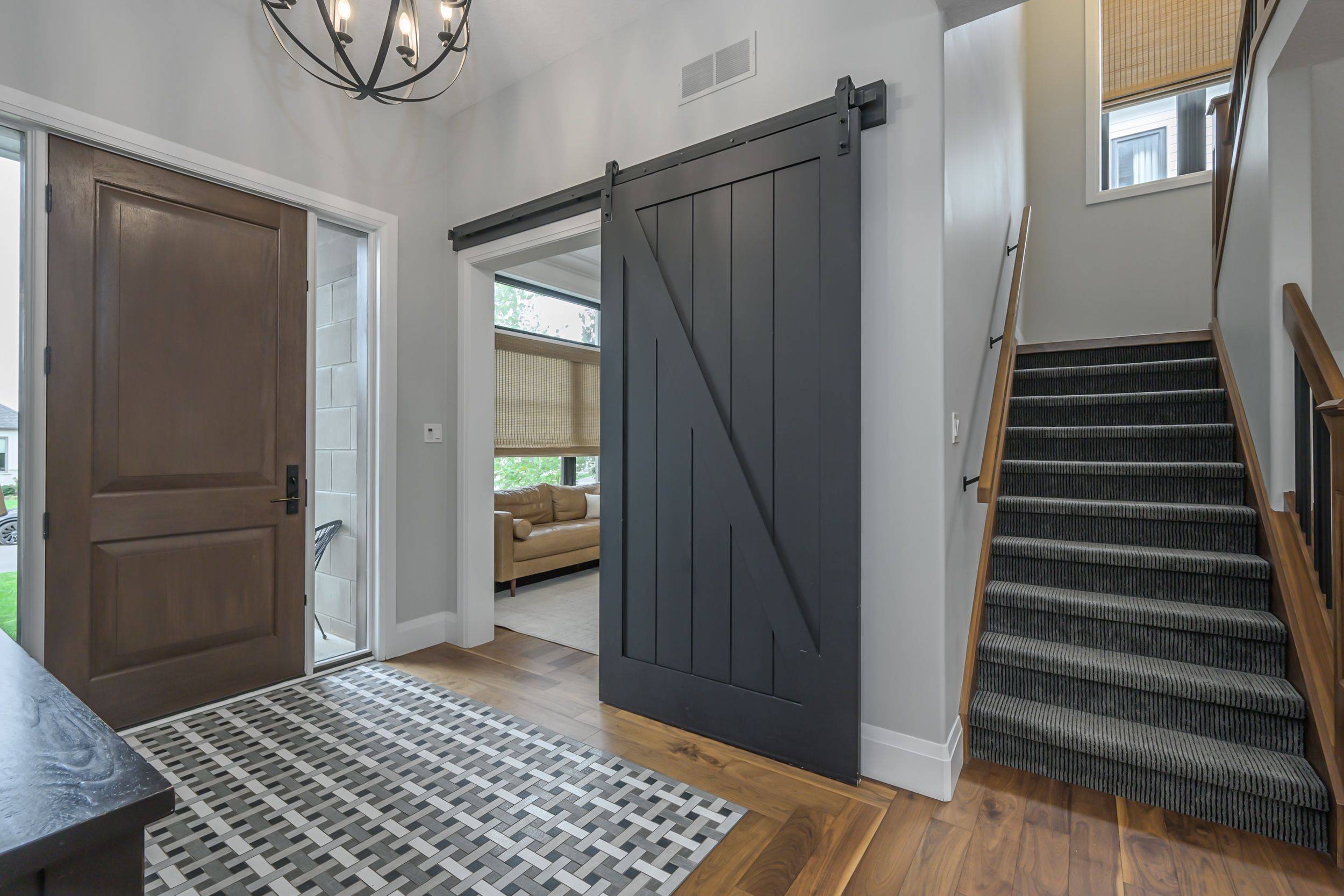 London South, ON N6K 0H9,1062 Trailsway AVE