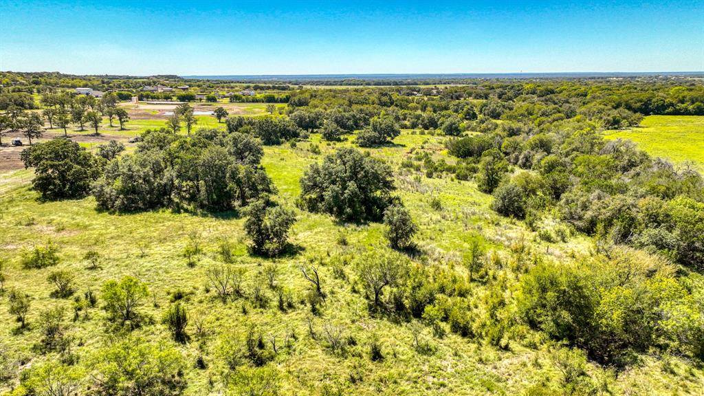 Weatherford, TX 76087,000S Ox Mill Creek Road