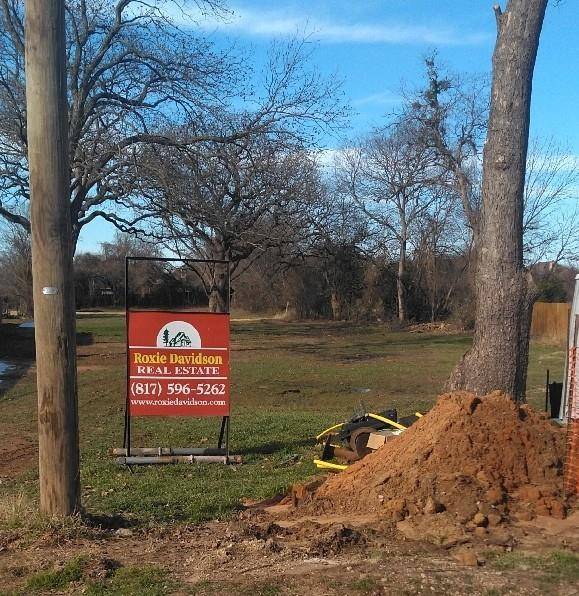 Weatherford, TX 76086,228 Allen Street