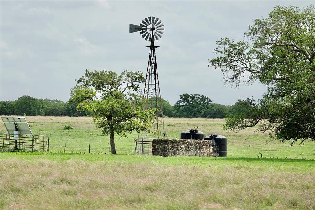 Goldthwaite, TX 76844,370 CR 240