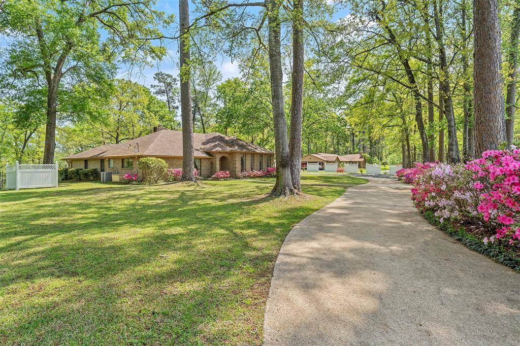 Flint, TX 75762,18843 Falls Creek