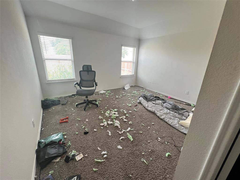 Ennis, TX 75119,3303 Knoll Drive