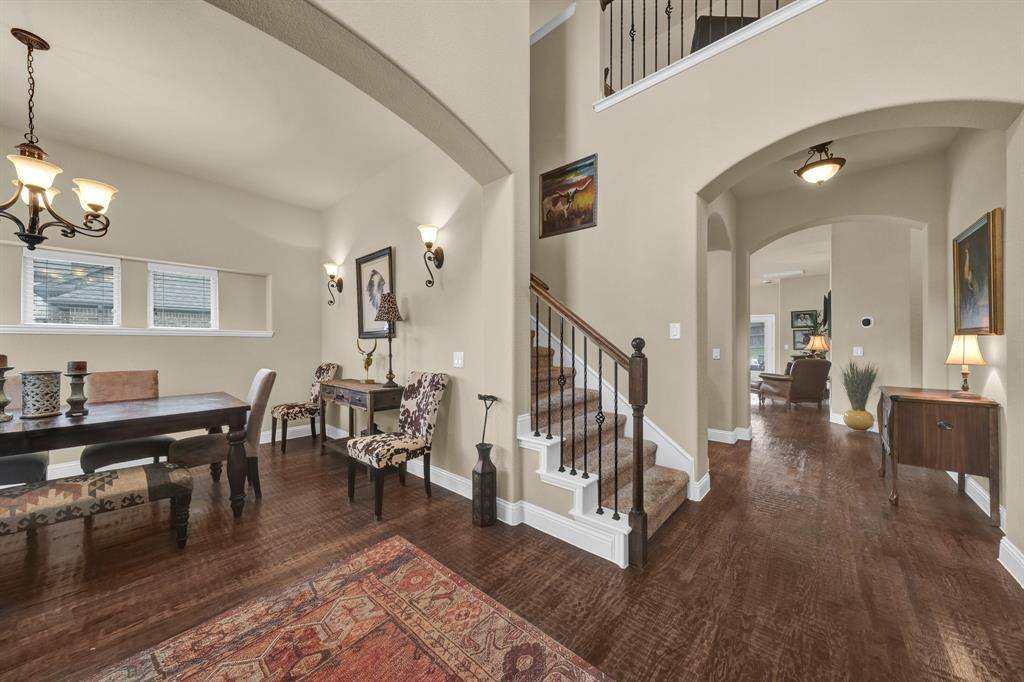Weatherford, TX 76086,2002 Lindentree Drive