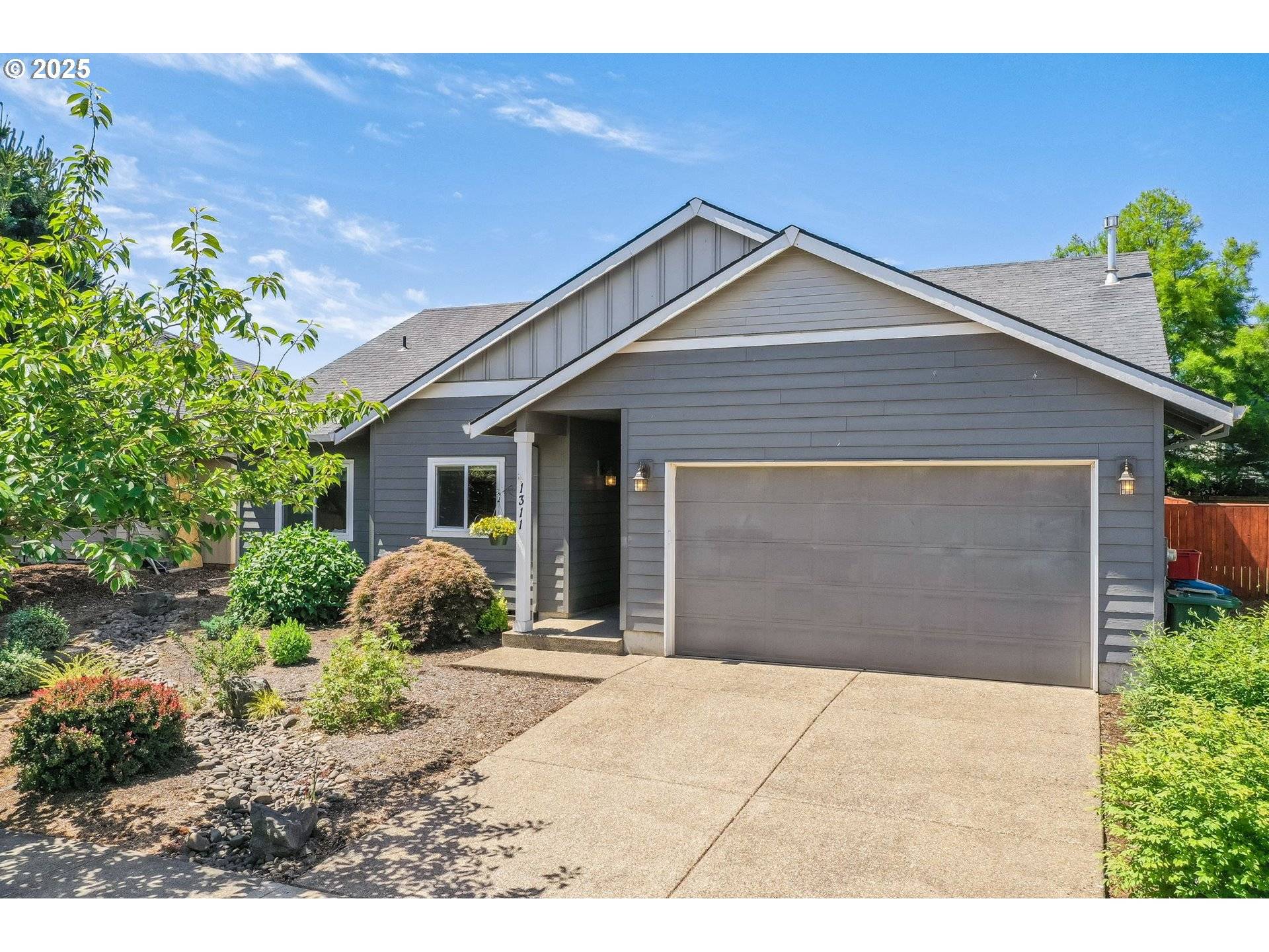 Woodburn, OR 97071,1311 FOXGLOVE ST