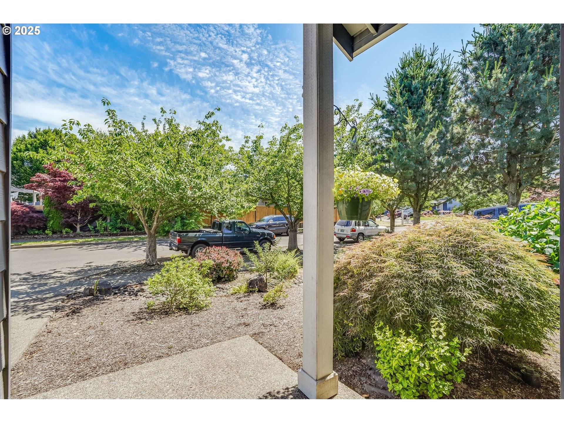 Woodburn, OR 97071,1311 FOXGLOVE ST