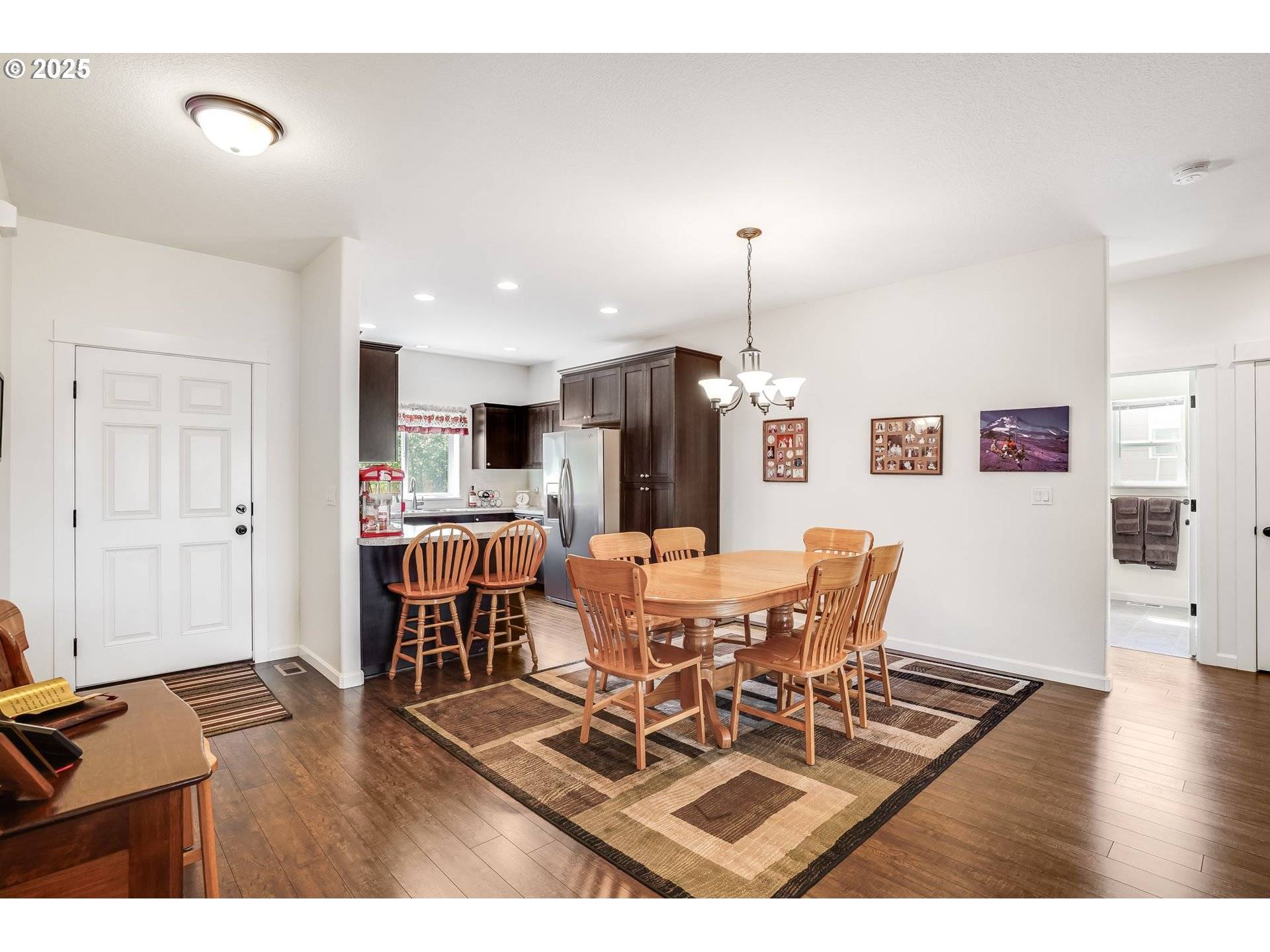 Woodburn, OR 97071,1311 FOXGLOVE ST