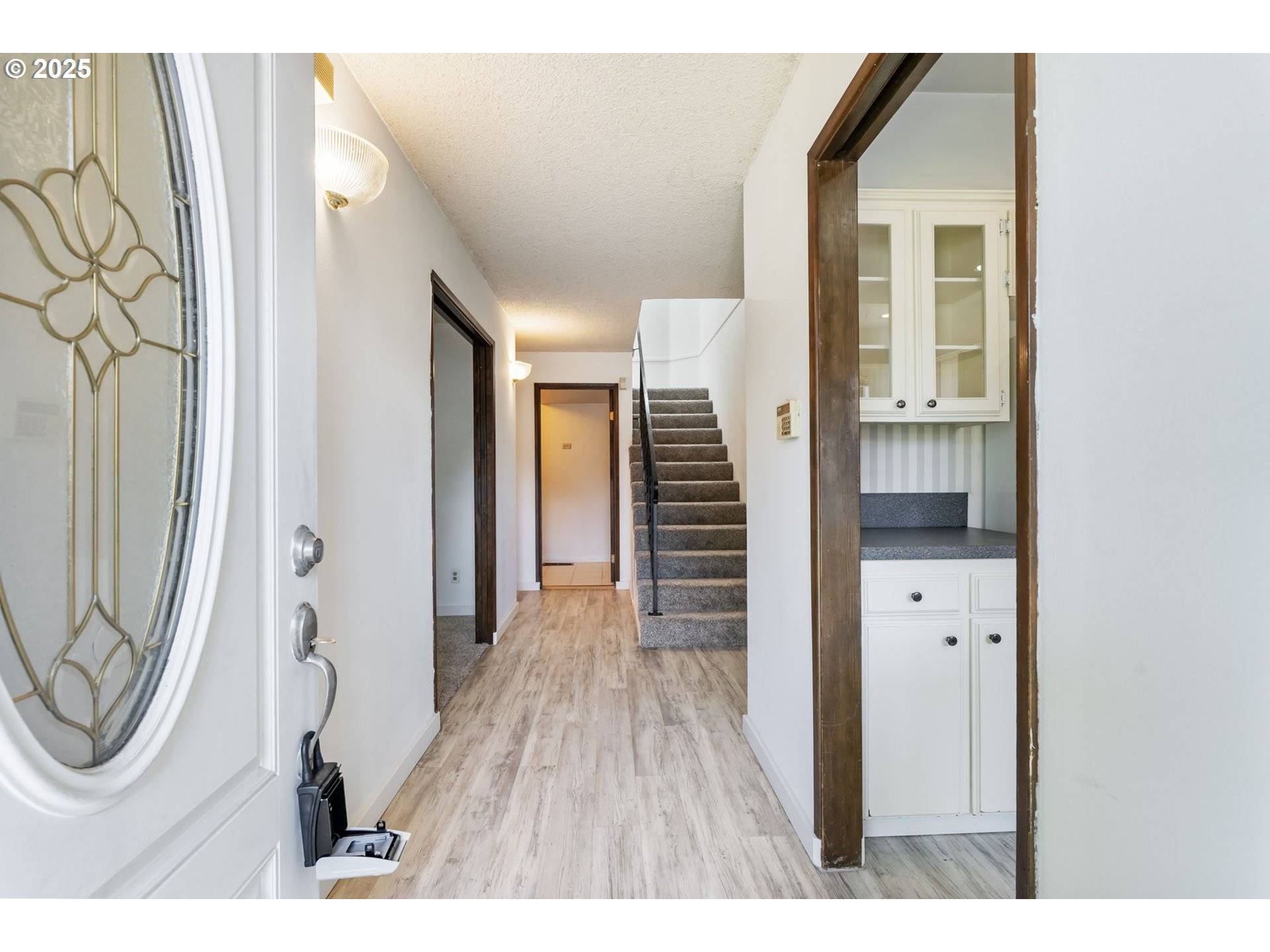 Portland, OR 97217,224 N HAYDEN BAY DR