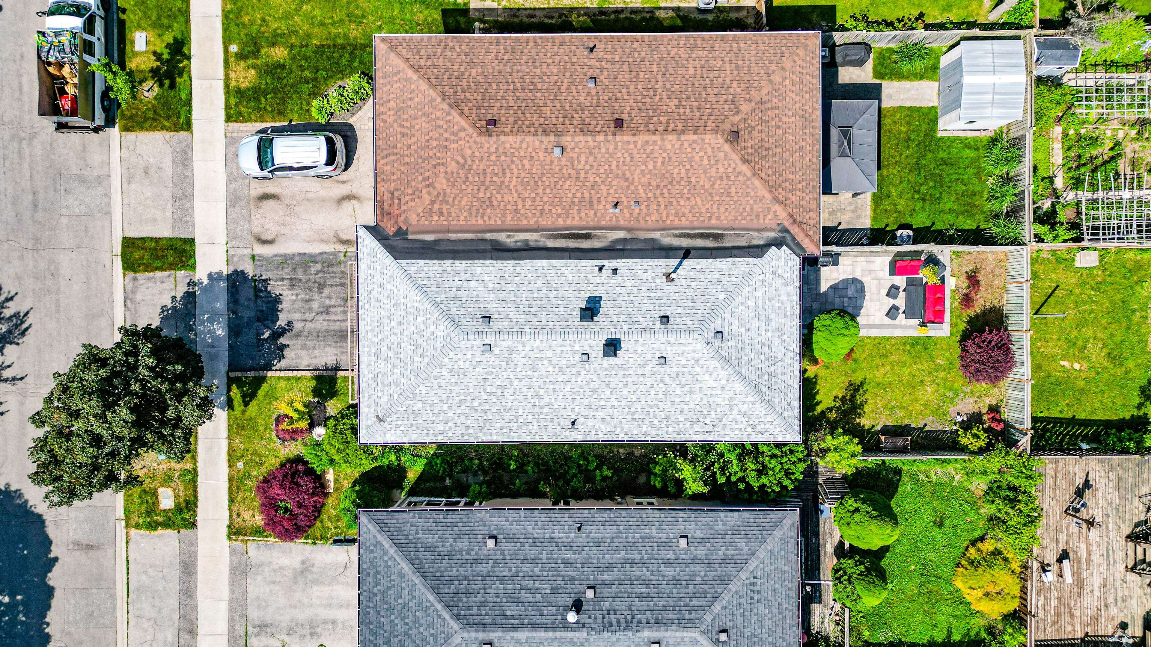 Toronto E07, ON M1S 2Y6,44 Tineta CRES