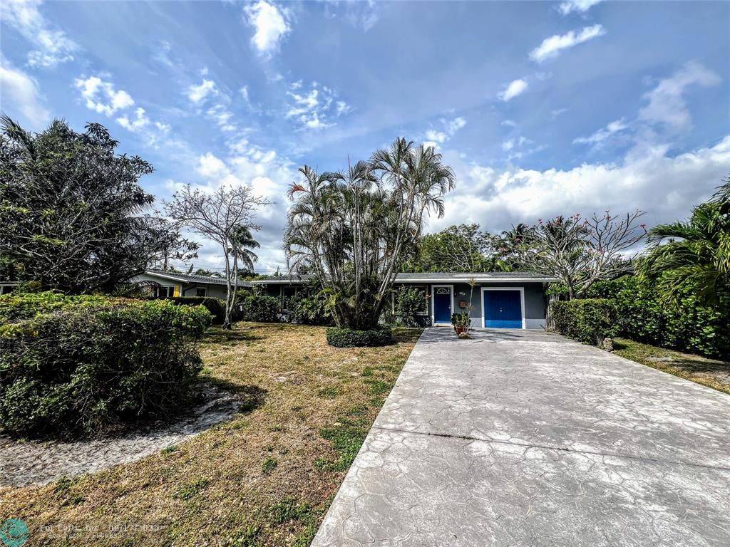 Wilton Manors, FL 33311,2525 NW 3rd Ave