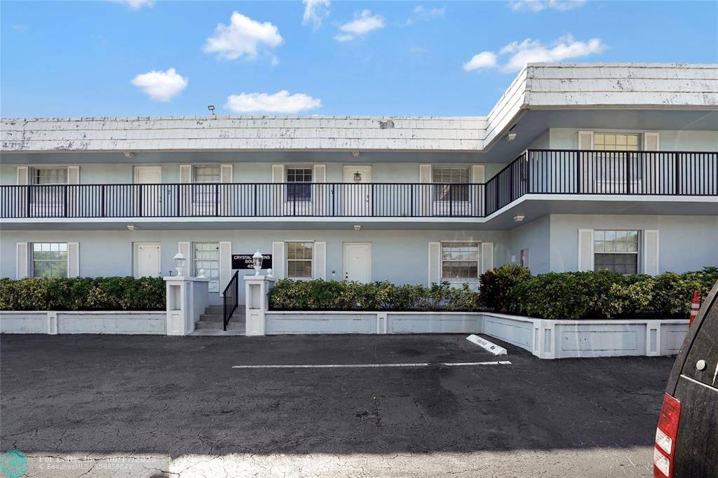 Deerfield Beach, FL 33064,[StreetName,UnitNumber,StreetNumber,StreetDirPrefix]
