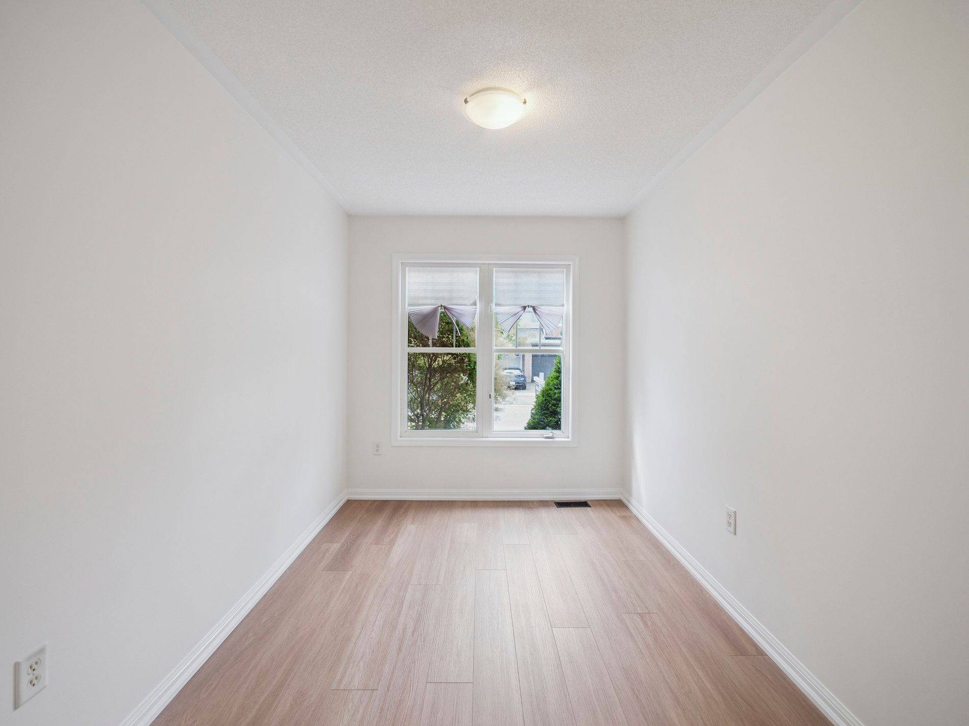 Whitchurch-stouffville, ON L4A 0A1,21 Dougherty CRES