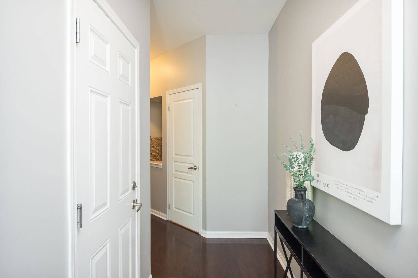 Oakville, ON L6M 0C7,2377 Stone Glen CRES
