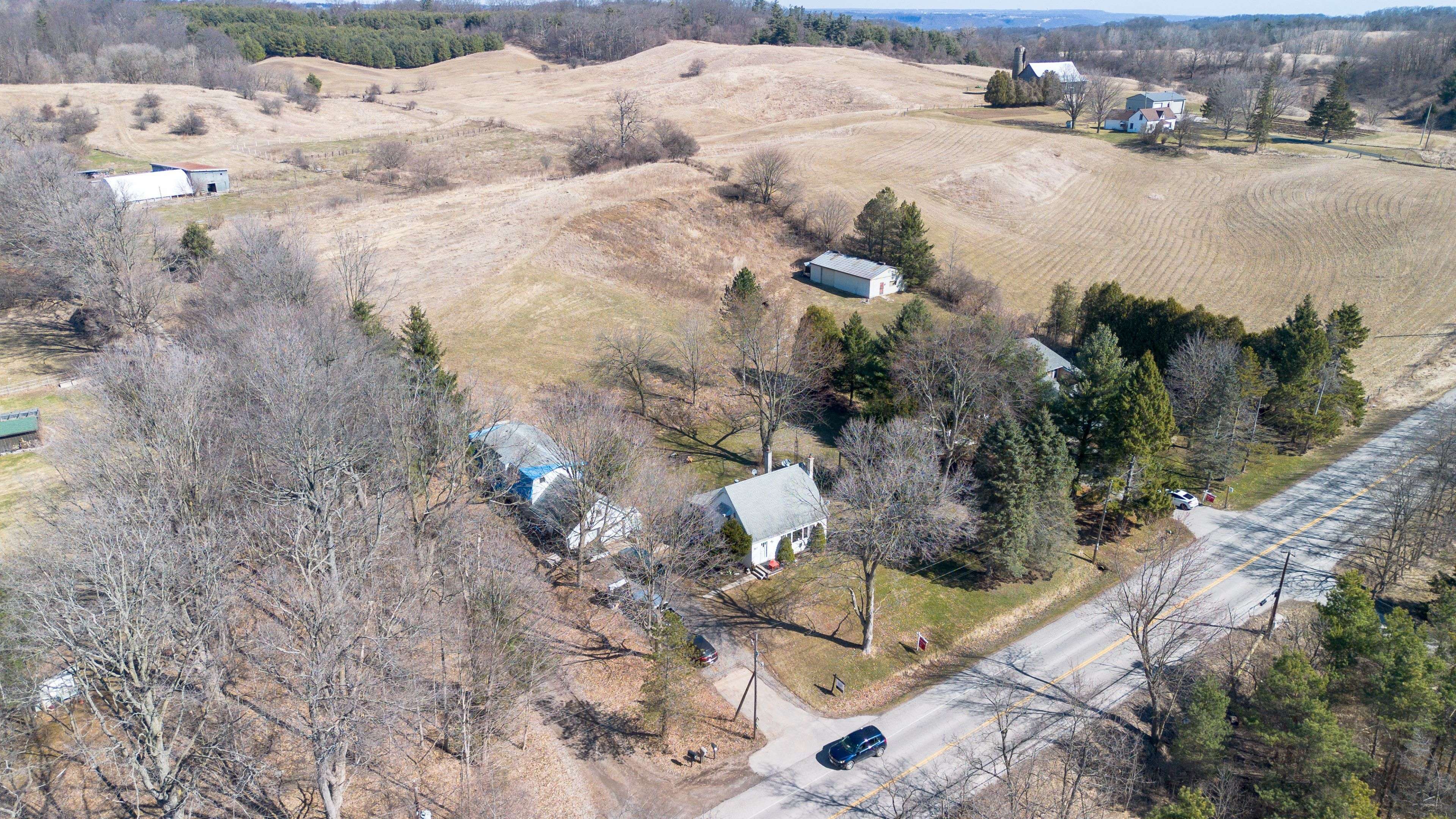 Hamilton, ON L0R 1R0,867 Jerseyville RD W