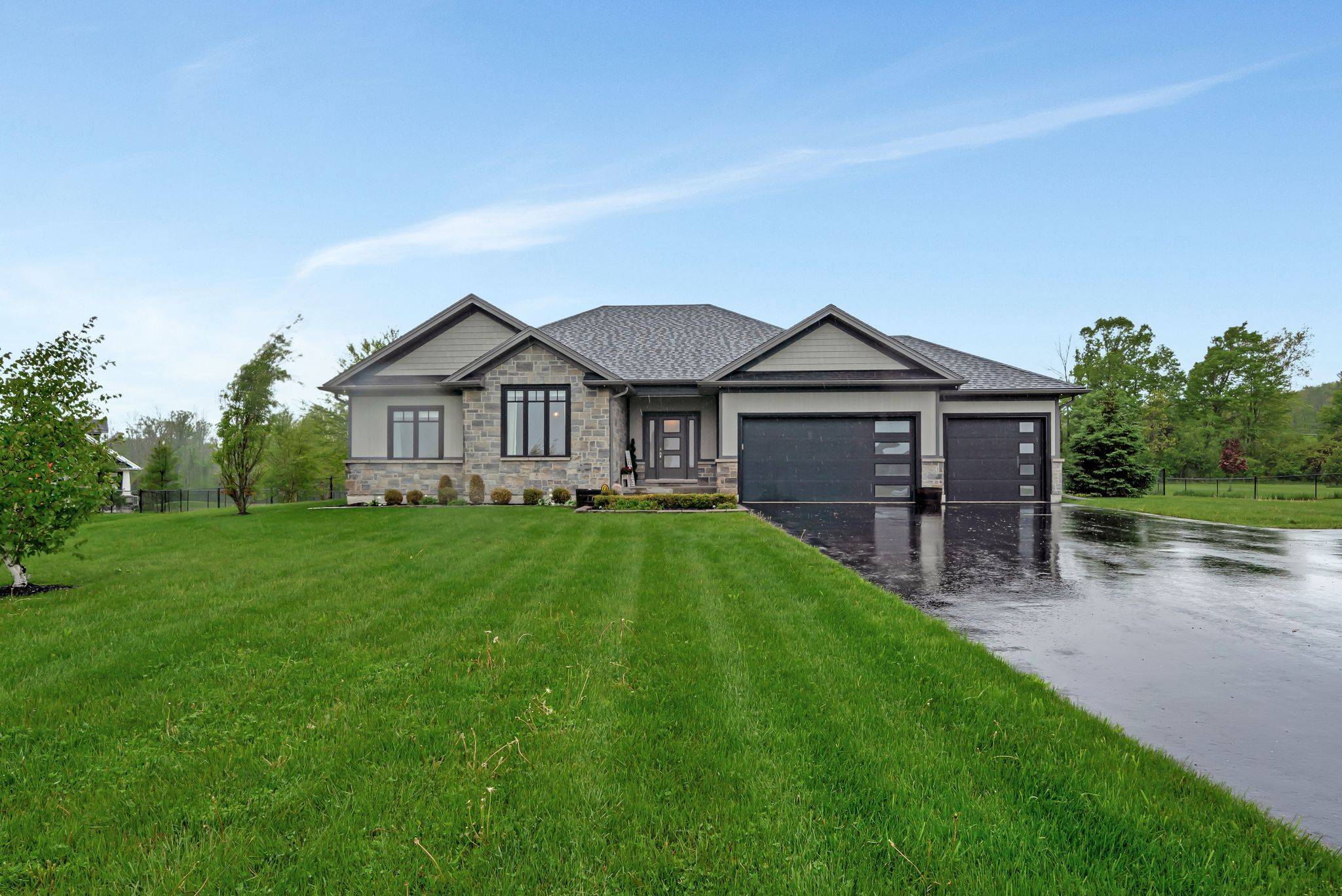 Prince Edward County, ON K8N 4Z1,39 Woodland TRL